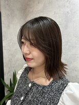 レム(Rem.)&nbsp;【Kage】親子/学生さん/OLさん/メンズ/20代/30代/40代/50代