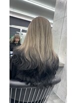 ルビオ(RuBio)&nbsp;グラデーションカラー