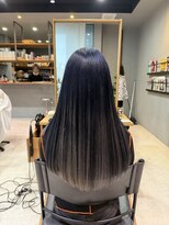 ブロック(BLOCK.)&nbsp;ハイインナーシルバー☆