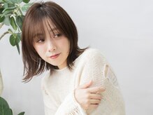 アピィス(APPiiS)