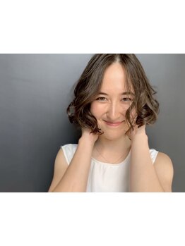 清澄白河・人形町で大人女性から圧倒的支持を得るC∞シーインフィニート！7店舗目が銀座1丁目にOPEN♪