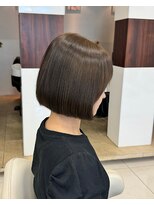 アッシュ 藤が丘店(Ash)&nbsp;サロンスタイル