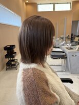 ジジ インターパーク 宇都宮(Gigi)&nbsp;フェイスレイヤー/ベージュカラー/宇都宮/インターパーク