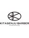 キタセンジュバーバー バイ ティーズ(KITASENJU BARBER by T's)の写真/お手頃価格なのにマンツーマンの丁寧な施術が魅力◎カッコいい大人男性の髪型は男性専用サロンで手に入る!