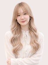 カノエ(canoe)&nbsp;rui 