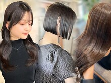 ウルア 三鷹店(ULUA)