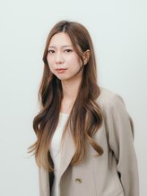 ルシェル 各務原店(le ciel) 青山