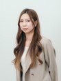 ルシェル 各務原店(le ciel) 青山