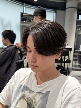 ネクストネオ 静岡(NEXT NEO) センターパート