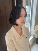 タンバルモリ