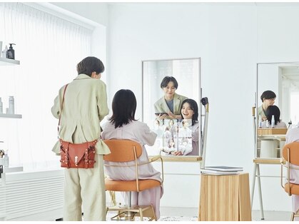 チェレ オレ 新金岡店(Chere ore)の写真