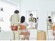 チェレ オレ 新金岡店(Chere ore)の写真