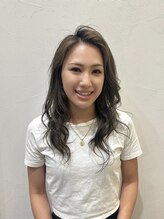 ザ ランド(THE LAND)&nbsp;翠川 契美