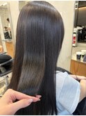 ミントグレージュ