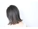 モディッシュ(modish beauty)の写真