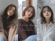 イルヘアーデザイン(ill)の写真