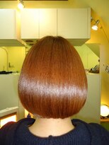 エムスリーディーミュゼステージ(M3D)&nbsp;ピコカラー（ネーブルオレンジ）