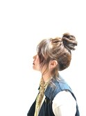 イルミナ×メッシーバン