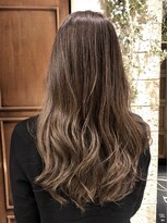 ラックスビー スカイ 大阪梅田店(LUXBE SKY)&nbsp;byMIKI 【LUXBE梅田店】