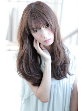 モードケイズ　心斎橋店　MODE K's モードケイズ　心斎橋店