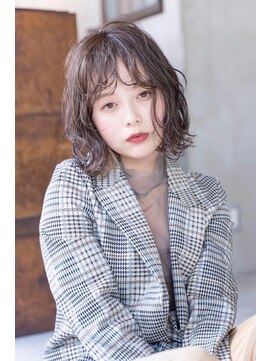 シエナ 渋谷(Siena) siena  シルキーグレージュ  渋谷