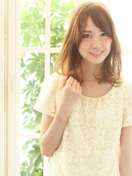 ココラー(COCOlar) 大人綺麗