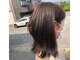 マイスペース(MY SPACE)の写真