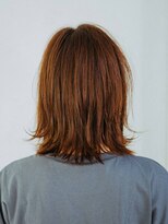 ヴィレッタ(VILLETA)&nbsp;ナチュラルミディ