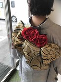 成人式