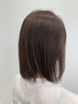 フォルテ 島田店 まろやかブラウン