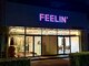 フィーリン(FEELIN')の写真