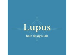 Lupus hair design lab