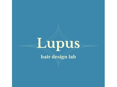 ルプス(Lupus)
