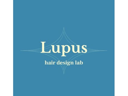 ルプス(Lupus)の写真