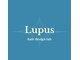 ルプス(Lupus)の写真