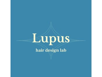 Lupus hair design lab