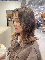 ブランコ 名古屋栄(BLANCO)&nbsp;ハイライト