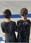 パーティーセット