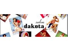 dakota【ダコタ】（旧：dakota Evans）