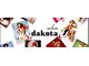 ダコタエバンス(dakota Evans)の写真