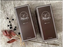 ◆潤髪シャンプー＋潤髪トリートメント◆