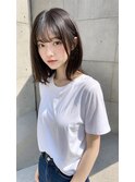 つやとふわふわのハイブリッド!