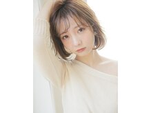デシジョン 綱島店(Decision)