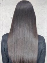 リラスパ 荻窪(relaspa)