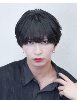 ゴールドナゴヤ 名駅(GOALD NAGOYA) プリンスマッシュ