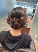 花火