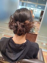 シャンプーボーイ 佐賀(SHAMPOO BOY)&nbsp;花火