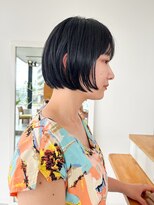 パーム スプリングス(Palm Springs)&nbsp;Hair by Palm Springs 860