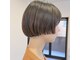 トウキ(touki)の写真