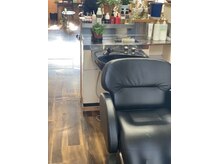 エル elle BEAUTY PLAZA